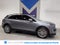 2022 Cadillac XT5 AWD Sport