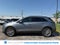 2022 Cadillac XT5 AWD Sport