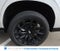 2023 Cadillac Escalade 4WD Sport