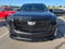 2023 Cadillac Escalade 4WD Sport Platinum
