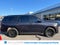 2023 Cadillac Escalade 4WD Sport Platinum