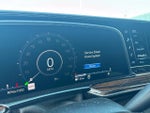 2021 Cadillac Escalade ESV Premium Luxury