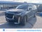 2021 Cadillac Escalade ESV Premium Luxury