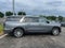 2021 Cadillac Escalade ESV Premium Luxury Platinum