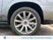 2021 Cadillac Escalade ESV Premium Luxury Platinum