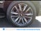 2022 Cadillac Escalade ESV Sport Platinum