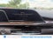 2022 Cadillac Escalade ESV Sport Platinum