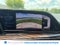 2022 Cadillac Escalade ESV Sport Platinum