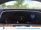 2022 Cadillac Escalade ESV Sport Platinum