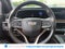 2022 Cadillac Escalade ESV Sport Platinum