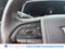 2022 Cadillac Escalade ESV Sport Platinum