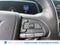 2022 Cadillac Escalade ESV Sport Platinum