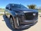 2022 Cadillac Escalade ESV Sport Platinum