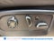 2022 Cadillac Escalade ESV Sport Platinum