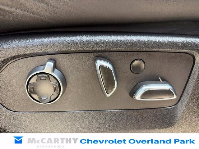 2022 Cadillac Escalade ESV Sport Platinum