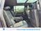 2022 Cadillac Escalade ESV Sport Platinum