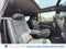 2022 Cadillac Escalade ESV Sport Platinum