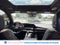 2022 Cadillac Escalade ESV Sport Platinum