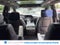 2022 Cadillac Escalade ESV Sport Platinum