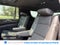 2022 Cadillac Escalade ESV Sport Platinum