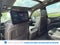 2022 Cadillac Escalade ESV Sport Platinum