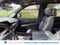 2022 Cadillac Escalade ESV Sport Platinum