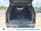 2022 Cadillac Escalade ESV Sport Platinum