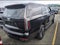 2025 Cadillac Escalade ESV Sport