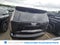 2025 Cadillac Escalade ESV Sport