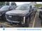 2025 Cadillac Escalade ESV Sport