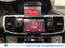 2014 Honda Accord Coupe EX-L