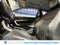2014 Honda Accord Coupe EX-L