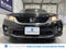 2014 Honda Accord Coupe EX-L