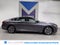 2020 Honda Accord Hybrid Touring