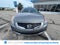 2009 Nissan Altima 2.5 S