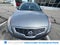 2009 Nissan Altima 2.5 S