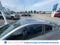 2009 Nissan Altima 2.5 S
