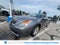 2009 Nissan Altima 2.5 S