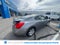 2009 Nissan Altima 2.5 S