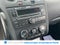 2009 Nissan Altima 2.5 S