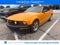2007 Ford Mustang GT Deluxe