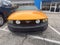 2007 Ford Mustang GT Deluxe