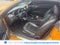 2007 Ford Mustang GT Deluxe