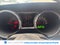 2007 Ford Mustang GT Deluxe