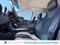 2015 Ford Edge Sport