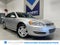 2012 Chevrolet Impala LT Retail