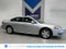 2012 Chevrolet Impala LT Retail