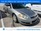 2006 Chevrolet Impala SS