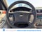 2009 Chevrolet Impala 3.5L LT