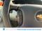 2009 Chevrolet Impala 3.5L LT
